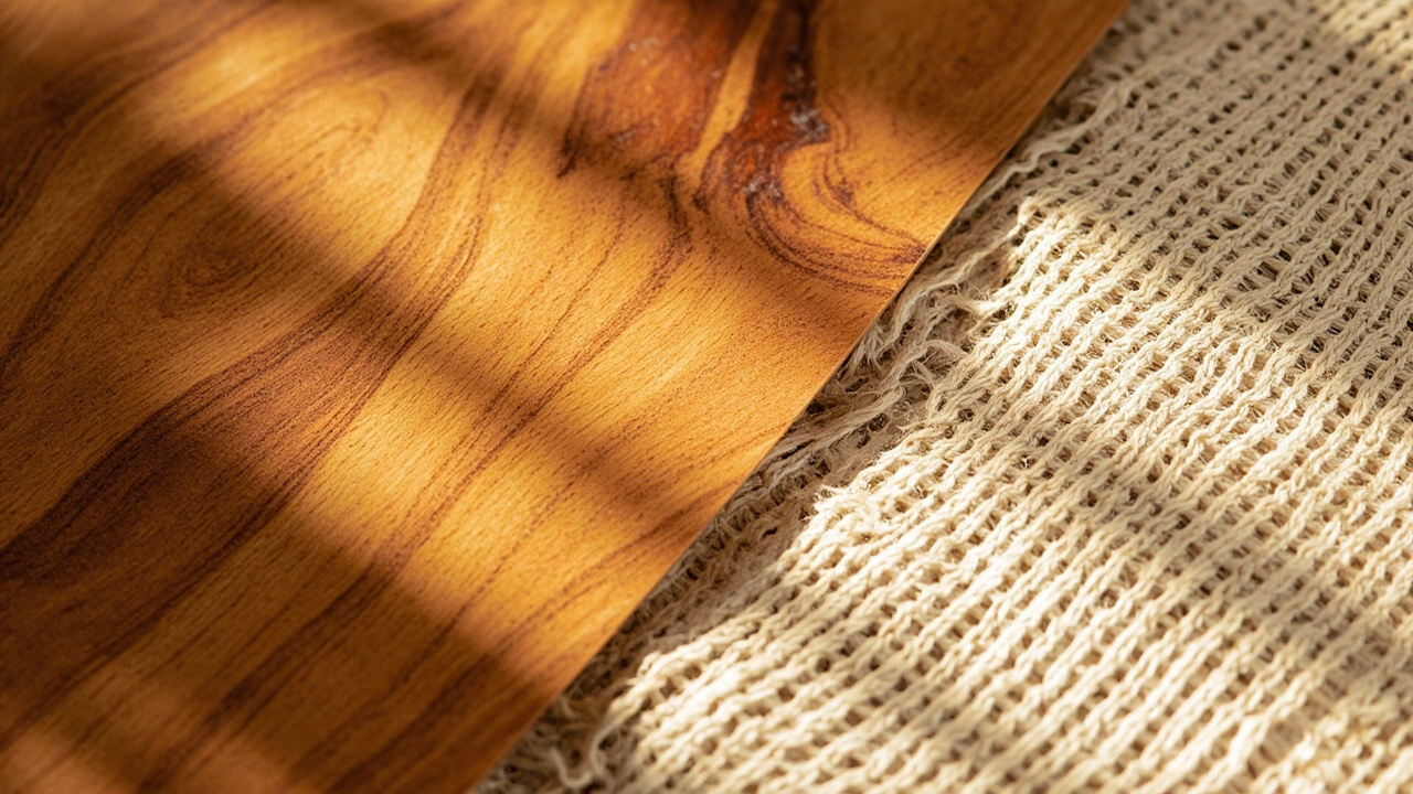 Furniture Picks