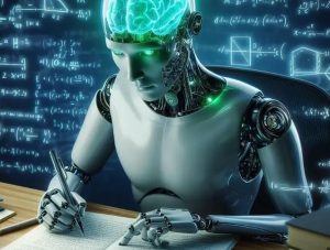 The Ultimate AI Math Solver Guide