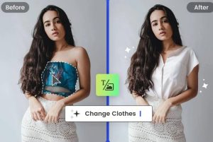 Revolutionize Your Photos with Free Face Swap AI