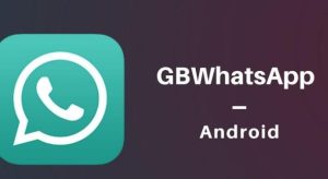 GB WhatsApp: Balancing Innovation with User Safety